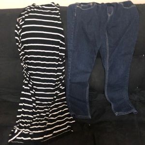 Maternity bundle for cianne 1